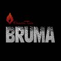 Bruma