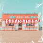 Break Rules