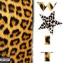 Wait (feat. DediRow) [Explicit]
