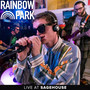 Rainbow Park (Live at Sagehouse)