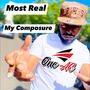 My Composure (Explicit)