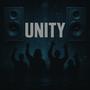 Unity (feat. Velidox & Djchicknorris Dubz)