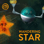 Wandering Star - EP