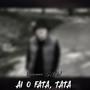 Ai o fata, Tata (feat. MC Pink) [Slow Version]