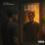 Play to Win (feat. Trapstaxrc) [Explicit]