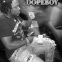 DopeBoy (Explicit)