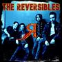 The Reversibles