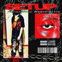 Setup (Explicit)
