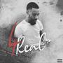 4Real (Explicit)