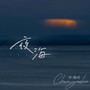 夜海（粤语版）