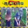 Razors (feat. SAEKO) [Explicit]