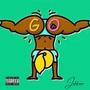 Go (feat. Jahkiem) [Explicit]