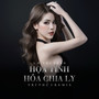 Họa Tình Hóa Chia Ly (Trí Thức Remix)