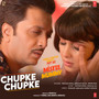 Chupke Chupke (From 