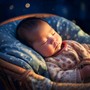 Dreamland Baby Tunes: Sleepy Lullaby Music