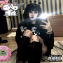 benzo (Explicit)