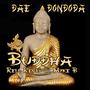 Buddha (feat. Rell Revis & Myke B) [Explicit]