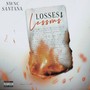 Losses & Lessons (Explicit)