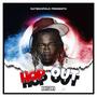 Hopout (Explicit)