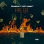 Fire Go (feat. Fizzi Marley)