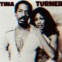 Tina Turner (Explicit)