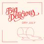 Dry July