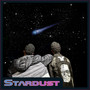 STARDUST