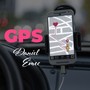 GPS