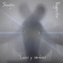 Luces y sombras (Explicit)