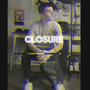 Closure