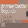 Jazz in London Town