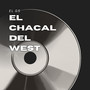 El Chacal del West