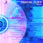 Digital cliff