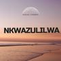 nkwazulilwa