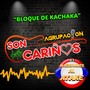 Bloque De Kachaka (En Vivo)