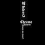 Chrome Hearts (Explicit)