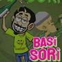 BASI SORI (feat. Chriss Eazy)