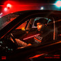 Antes (Explicit)