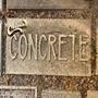 Concrete (Single)