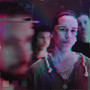 Cloud City (Explicit)