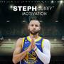 Steph Curry Motivation - Best Motivational Speech 2023