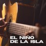 El Niño de la Isla