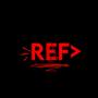 REF> (feat. Lowfi & workerror27) [Explicit]