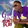 God Inna Mi