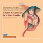 EDITION RADIOMUSIKEN, Vol. 3 - Plays and Operas for the Radio (Dresden State Opera Chorus and Orchestra, Theis)