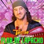 Flor de Lapacho (Ao Vivo)