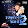 BURDENS OF THE BOSS 2 (Explicit)