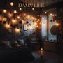 Damn Life (feat. Gabry) [Explicit]