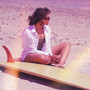 surfer girl