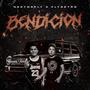 Bendicion (feat. Fly Retro)